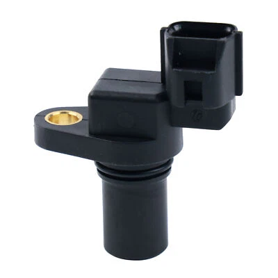 NUEVO SENSOR DE VELOCIDAD DE ENTRADA DE TRANSMISIÓN PARA HYUNDAI KIA 2.0L NUEVO 42620-39051 Foto 1 de 4