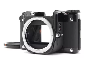 【MINT-】ASAHI Pentax 6x7 Mirror Up Body Medium Format Film Camera JAPAN - Picture 1 of 12