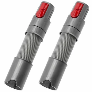 DYSON V11 SV14 Absolute Animal Aspirapolvere senza fili tubo x 2 - Foto 1 di 6