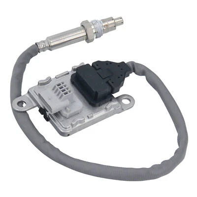 NOX Sensore per Citroen Berlingo C5 Jumpy DS7 Peugeot 508 Opel Toyota 9821121180 - Immagine 1 di 4