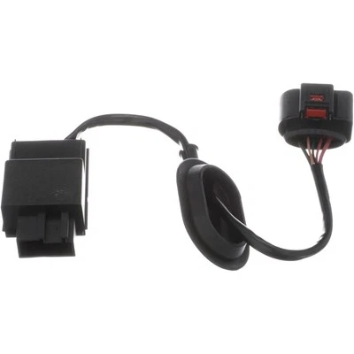 全新 SMP 燃油泵驱动模块 适用于 2012 - 2017 大众 CC 2.0L L4 气体 — 第 1/4 张图片