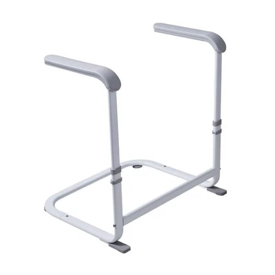 BAOJIAFU Chair Couch Stand Assist Couch Lift Assist for Elderly sit to Stand Mob - Image 1 of 2