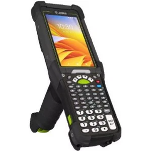 2 Stück !! MC945B-3G1P6DSS-A6 Zebra MC94 LAN WIFI 6E WAN 5G/LTE GPS eSIM - Bild 1 von 1