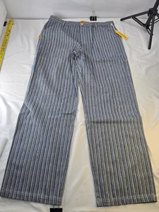 Round Two Zimmermannshose Größe 36 - Bild 1 von 9