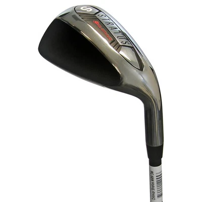 Orlimar Golf Stratos Hybrid Wedge NEW - Image 1 of 4
