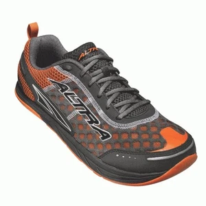 Zapato para correr Altra Intuition 1.5 para mujer (talla 7) - Imagen 1 de 4