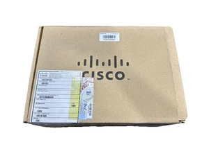 Cisco AIR-ANT2588P3M-N 2.4GHz 5GHz 8dBi Dual Band Antenna NEW IN BOX - Picture 1 of 3