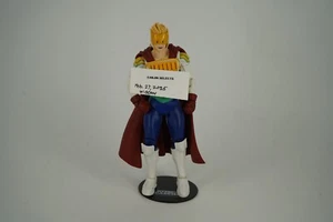 Figura suelta My Hero Academia Mirio Togata 7,07" 8,5/10 McFarlane #810 - Imagen 1 de 20
