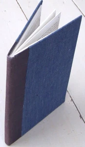 Bernadette BRINGUIER 1973 EMAUX ou VERRES FILES dits de Nevers catalogue TBE - Imagen 1 de 6