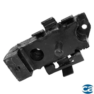 Front LH Engine Mount 1PC For Ford Granada; Mercury Monarch 80-76 4.1L D6DZ6038D - Picture 1 of 6