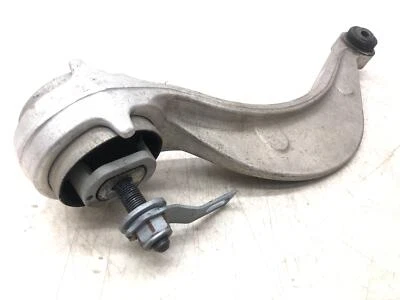 Jaguar F-Pace 2017-2020 pasajero delantero derecho brazo de control inferior OEM Foto 1 de 4