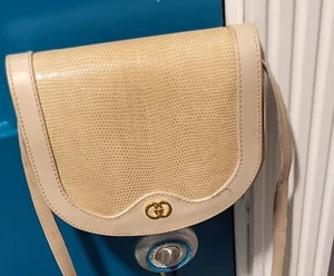 GUCCI bag - Picture 1 of 16