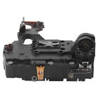 √ 8HP45 Transmission Control Unit Conductor Plate Replacement For 