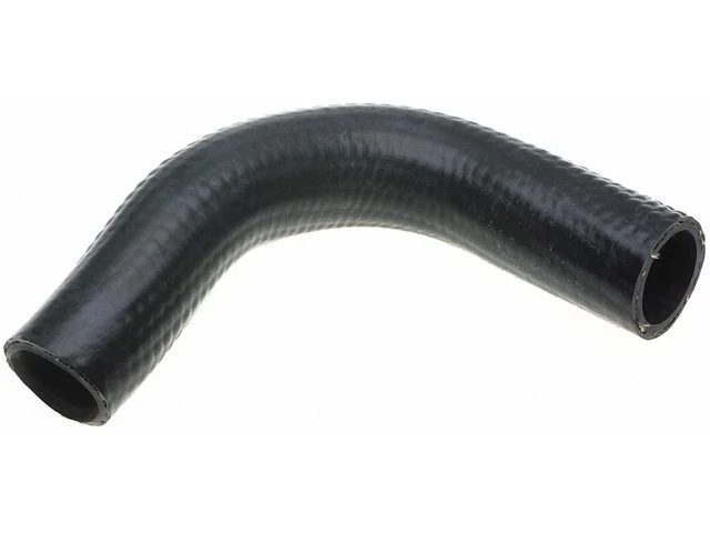 Para 2003-2005 Kia Rio Radiador Mangueira Portões Inferiores 15285GXTQ 2004 1.6L 4 Cyl GAS - Imagem 1 de 2