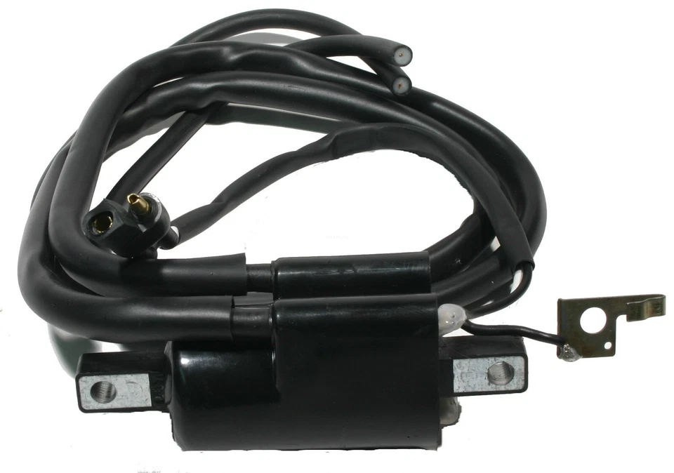 Arctic Cat Jag 340 y 440, 1986-1987, bobina de encendido externa - 3003-173 Foto 1 de 1