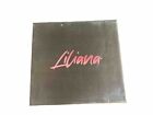 Liliana Thigh High Boots Size US 7 EU 37 UK 5 Black PU Leather Effect New