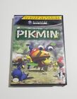 Pikmin (Nintendo GameCube, 2001, Player's Choice) Loose