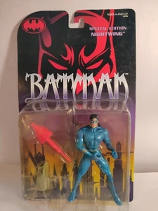 Batman Special Edition NIGHTWING (CosBman507) - Picture 1 of 7