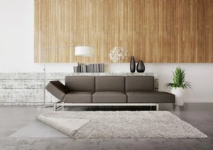 d-c-floor® Teppichgleitschutz Comfort 60 x 120 cm - Bild 1 von 1
