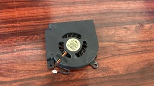 VENTILADOR ACER ASPIRE 5630 (DC280002Z00) REACONDICIONADO - Imagen 1 de 2
