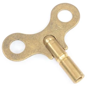 Llave de reloj 4,50 mm - LW252 - Imagen 1 de 3
