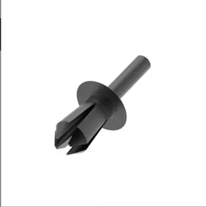 John Deere Rivet- L39134 - Picture 1 of 1