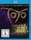 Toto - Falling in Between/Live [Blu-ray] | DVD | Zustand sehr gut