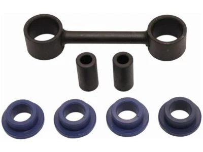 Barra estabilizadora Moog trasero para Chevrolet C1500 Suburban 1993-1999 78526BR Foto 1 de 2