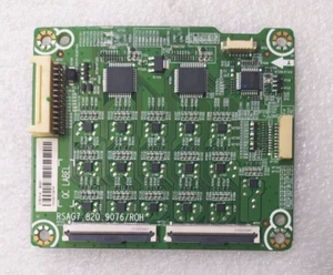 RSAG7.820.9076/ROH - 278714 B001 - JHD500X3U51-TAL9 - Hisense 50U7QF - Picture 1 of 1