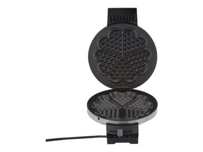 Cloer 189 Nero Acciaio inox 20 cm 1,36 m 930 W 230 V Acciaio inox Edelstahl Foto 1 de 4