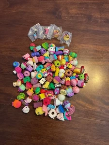 SHOPKINS - Picture 1 of 12