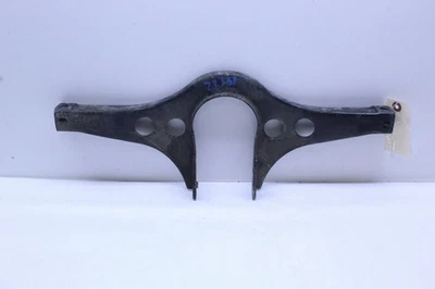 1999-2004 Porsche 911 996 Transmission Mount Bracket 99637503903 OEM Used - Image 1 of 3