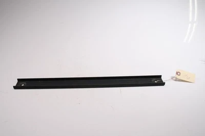 08 Polaris Ranger 700 Crew Rear Center Support Mount Bracket - Image 1 of 4