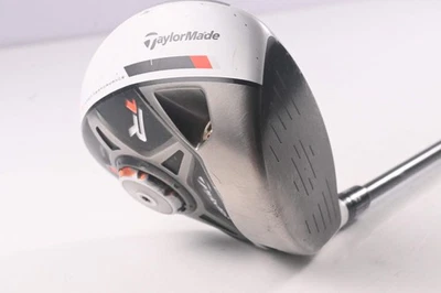 Taylormade R1 Driver / 10 Degree / Regular Flex Aldila RIP Phenom 55 Shaft - Image 1 of 4