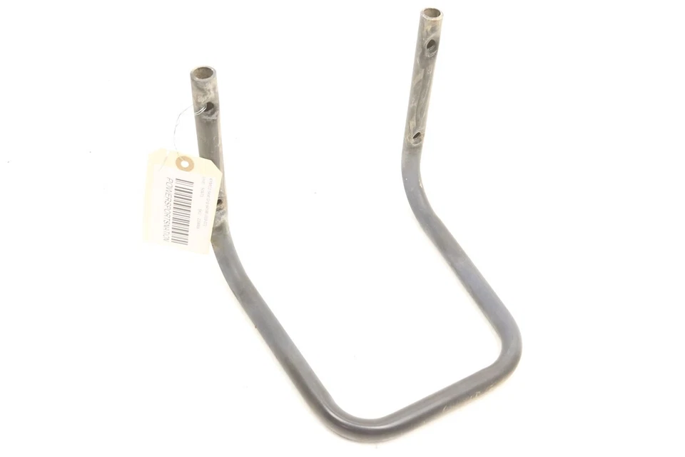 Manija de 10 asientos KYMCO UXV 500 77203-LEE8-E00 #2 50473 Foto 1 de 3