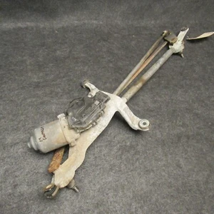 2006-2009 LaCrosse Windshield Wiper Motor & Transmission Assembly OEM 56662 - Bild 1 von 5