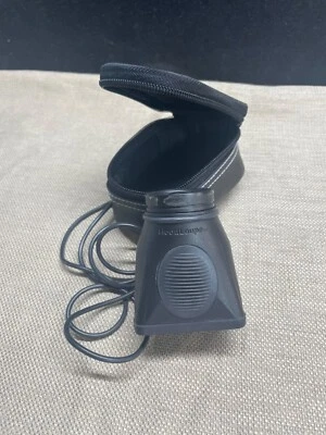 Hoodman Hoodman Hoodman para cámara con estuche Foto 1 de 4