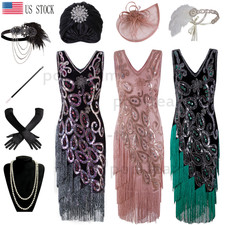 1920s dresses for sale