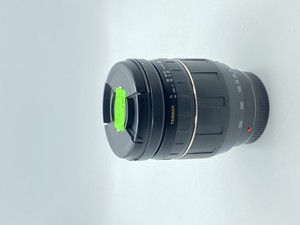 Used Tamron 28-300mm F3.5-6.3 (Minolta AF Mount)
