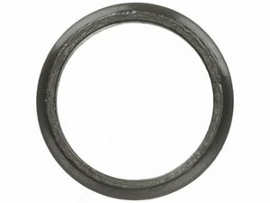 Exhaust Gasket 1DCM92 for Scion tC xD 2008 2009 2011 2012 2013 2014 2015 2016 - Picture 1 of 1