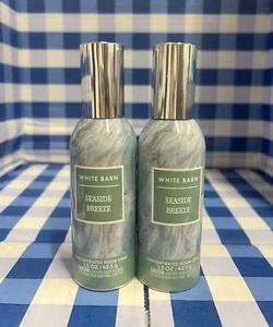 2 Pack Concentrated Room Spray - Bath and Body Works - You Can Choose! - Picture 1 of 27