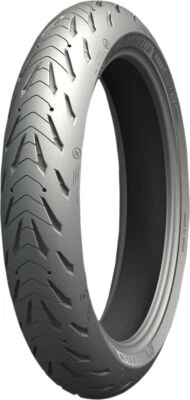 Pneu BMW F 800 R 2009-2012 Michelin Road 5 120/70-17 120/70ZR17 - Imagem 1 de 4