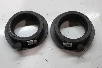 Polaris Dragon Rmk 800 2009 163 pulgadas admisión de aire limpiador caja de aire conjunto de codo conjunto Foto 1 de 3