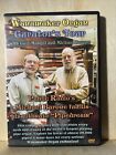 Wanamaker Orgelkuratorentour DVD mit Curt Mangel und Michael Barone