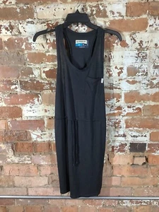Magellan Fish Gear Grey Romper Women’s Size XS - Picture 1 of 3