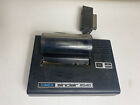 Vintage Timex Sinclair 2040 Personal Printer Untested As Is