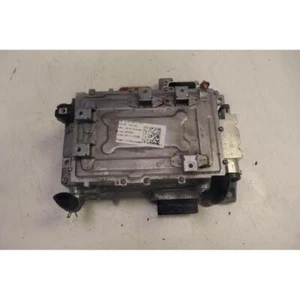 POWER CONVERTER FOR HYUNDAI IONIQ (16-22) 1.6 16V HYBRID (77KW) BER. 2016 - Picture 1 of 9