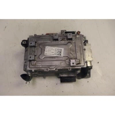 POWER CONVERTER FOR HYUNDAI IONIQ (16-22) 1.6 16V HYBRID (77KW) BER. 2016 - Image 1 of 4