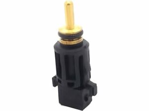 Water Temperature Sensor For 2010-2015 BMW 550i GT 2011 2012 2013 2014 T822WY