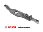 Bosch Profilift Comfortlift Kettenspanner Spanner Garagentorantrieb Antrieb